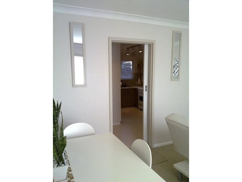 3/61 Third Avenue, Forestville SA 5035