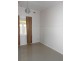 29 Richmond Avenue, Colonel Light Gardens SA 5041
