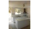 29 Richmond Avenue, Colonel Light Gardens SA 5041