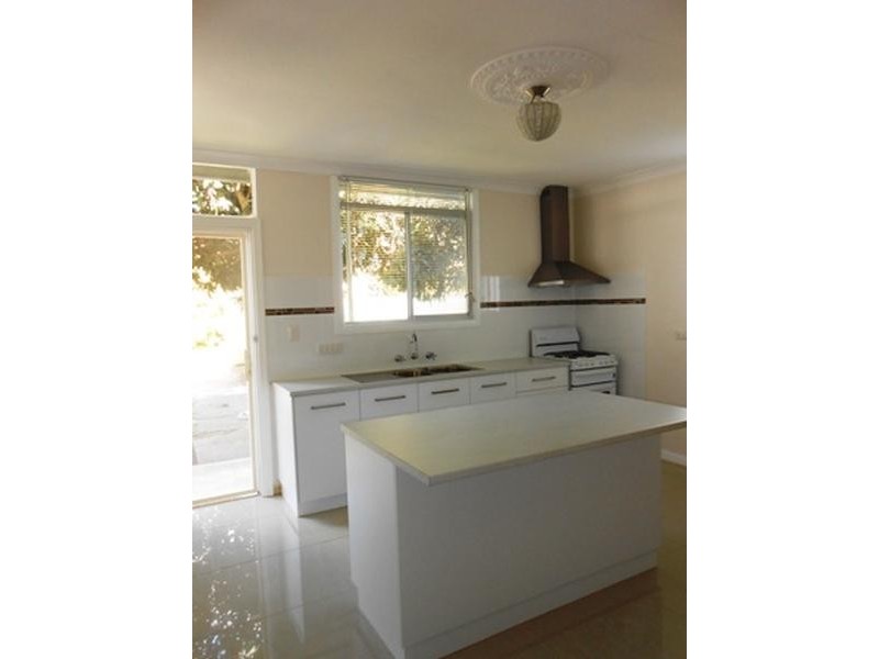 29 Richmond Avenue, Colonel Light Gardens SA 5041