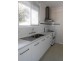 29 Richmond Avenue, Colonel Light Gardens SA 5041