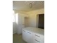 29 Richmond Avenue, Colonel Light Gardens SA 5041