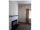 29 Richmond Avenue, Colonel Light Gardens SA 5041