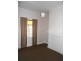 29 Richmond Avenue, Colonel Light Gardens SA 5041