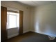 29 Richmond Avenue, Colonel Light Gardens SA 5041