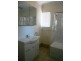29 Richmond Avenue, Colonel Light Gardens SA 5041