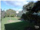 29 Richmond Avenue, Colonel Light Gardens SA 5041