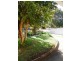 29 Richmond Avenue, Colonel Light Gardens SA 5041