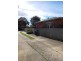 29 Richmond Avenue, Colonel Light Gardens SA 5041