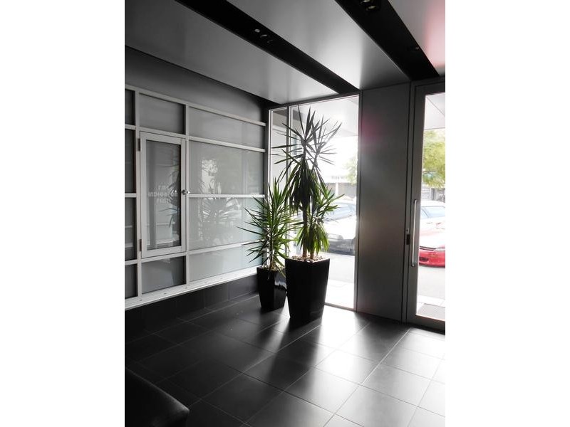 42/31 Halifax Street, Adelaide SA 5000