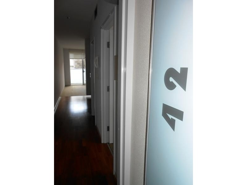 42/31 Halifax Street, Adelaide SA 5000