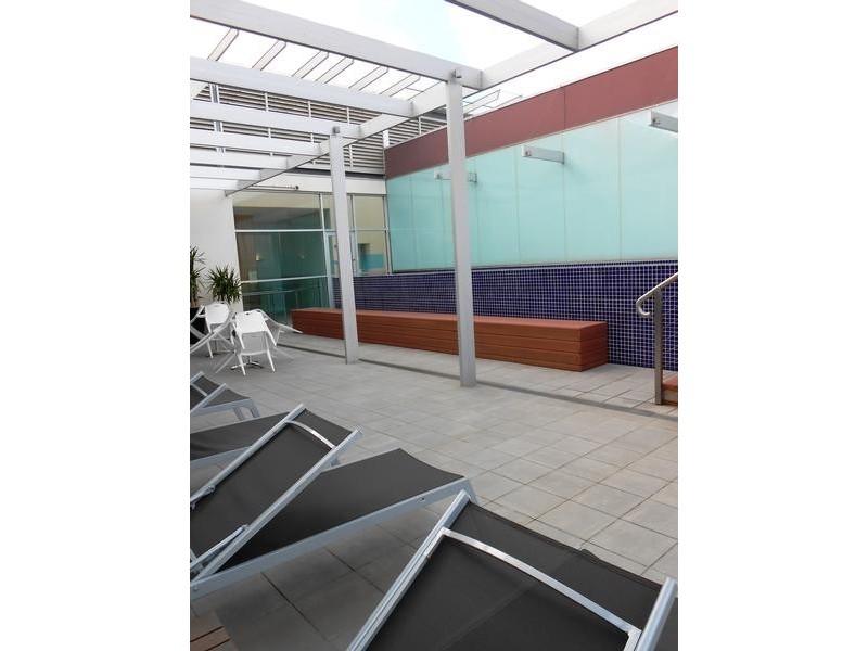 42/31 Halifax Street, Adelaide SA 5000