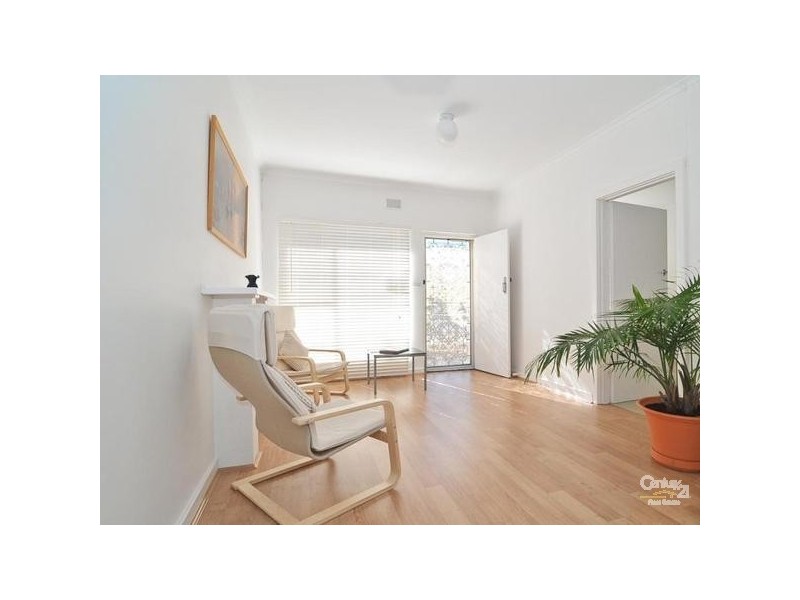 2/521 Cross Road, Plympton SA 5038