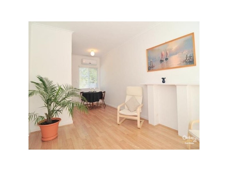 2/521 Cross Road, Plympton SA 5038