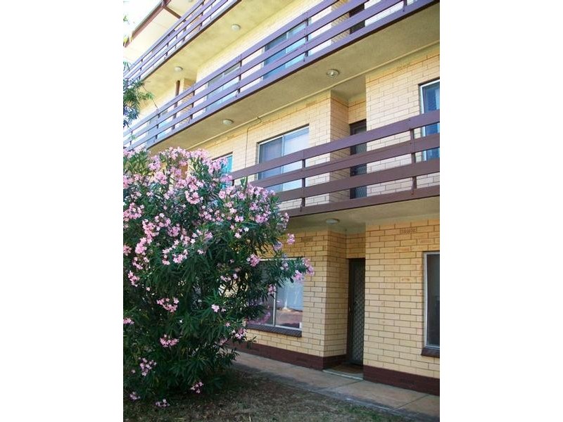 57/49 Leader Street, Goodwood SA 5034