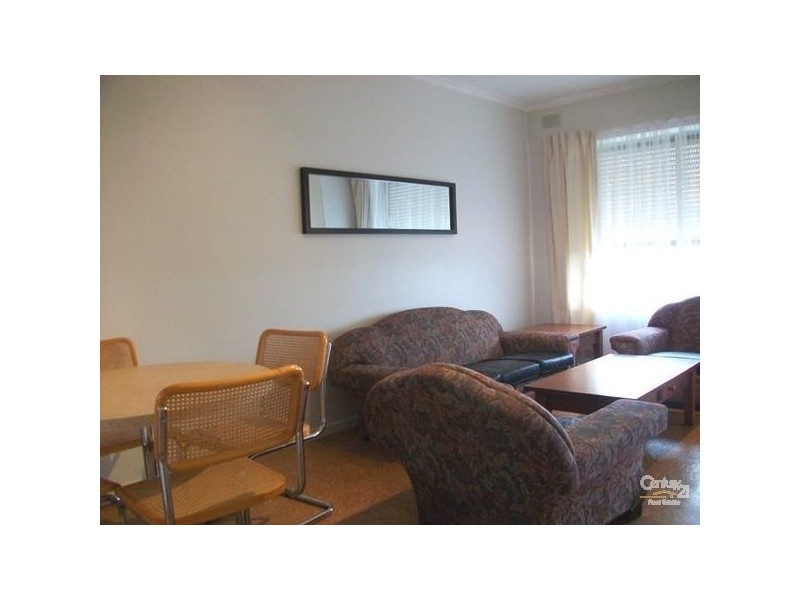 57/49 Leader Street, Goodwood SA 5034