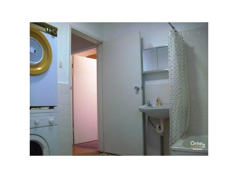 57/49 Leader Street, Goodwood SA 5034