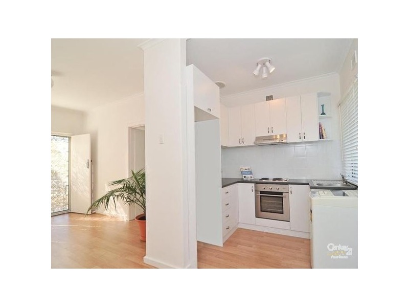 2/521 Cross Road, Plympton SA 5038