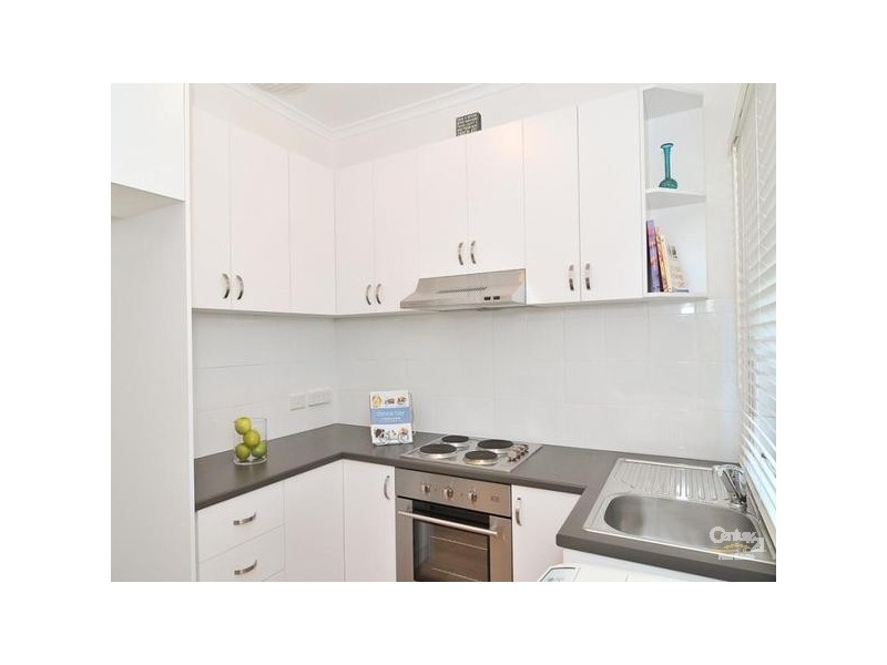 2/521 Cross Road, Plympton SA 5038