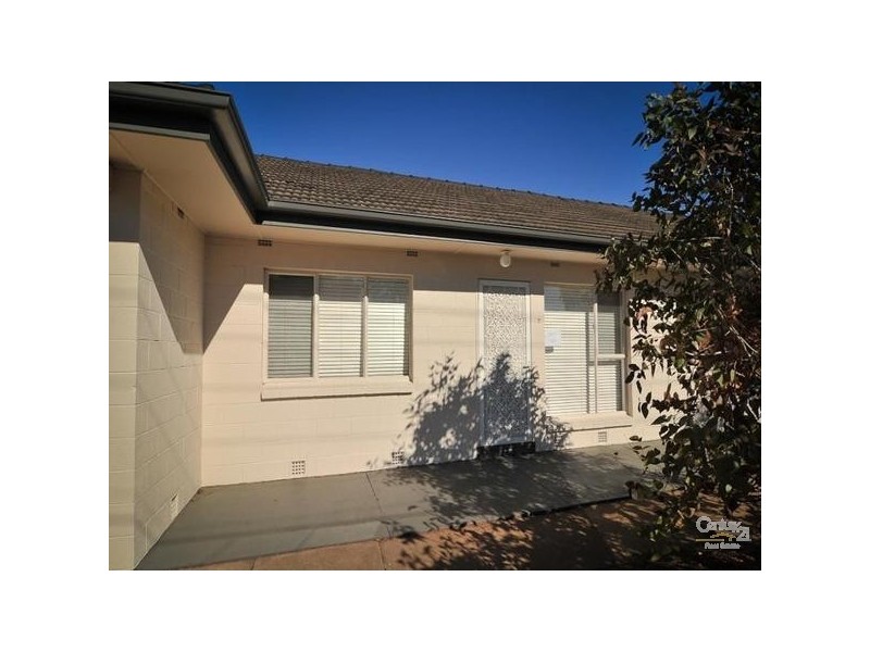 2/521 Cross Road, Plympton SA 5038