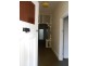 29 Richmond Avenue, Colonel Light Gardens SA 5041