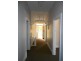 29 Richmond Avenue, Colonel Light Gardens SA 5041