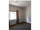 29 Richmond Avenue, Colonel Light Gardens SA 5041