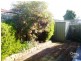 9 Champagne Crescent, Woodcroft SA 5162