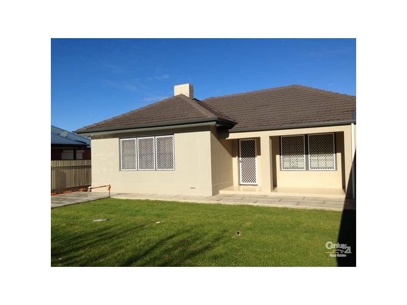 24 Thomas Street, Salisbury SA 5108