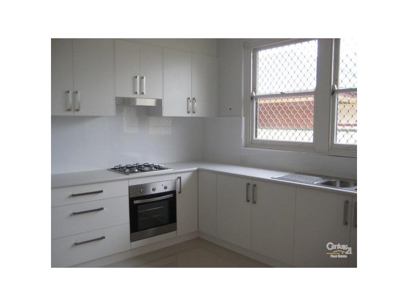 24 Thomas Street, Salisbury SA 5108