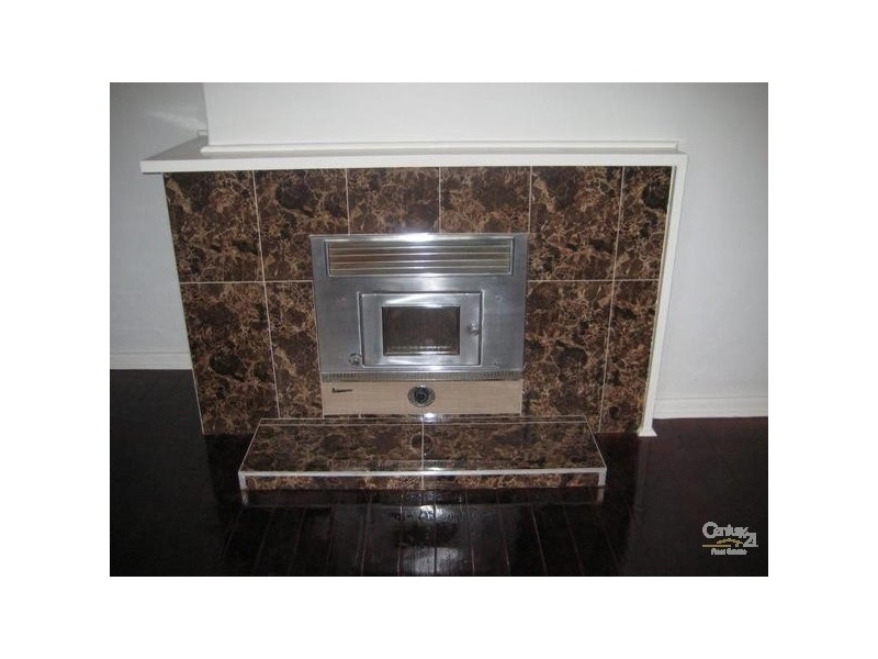 24 Thomas Street, Salisbury SA 5108