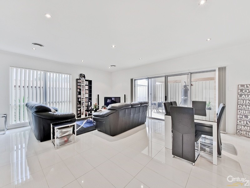 19a Wilfred Avenue, Salisbury SA 5108