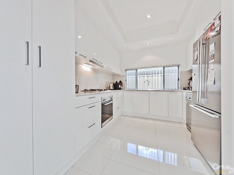 19a Wilfred Avenue, Salisbury SA 5108