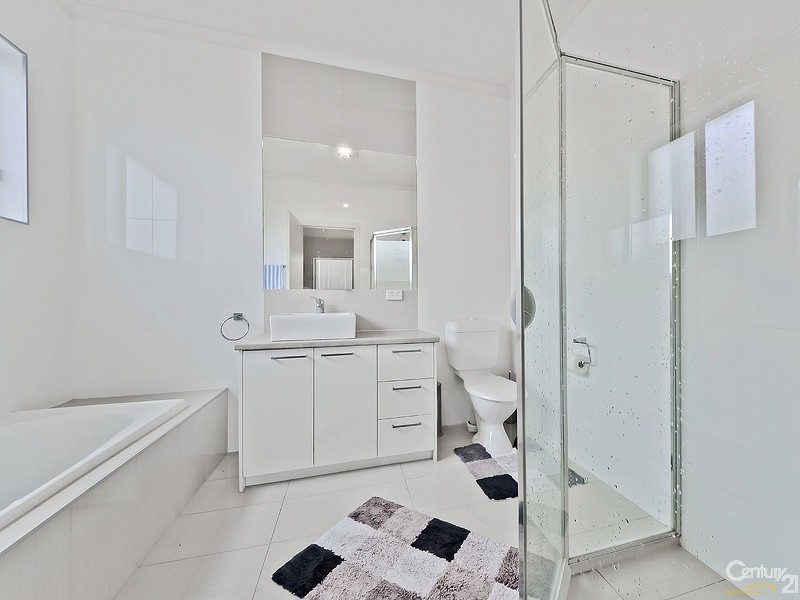 19a Wilfred Avenue, Salisbury SA 5108