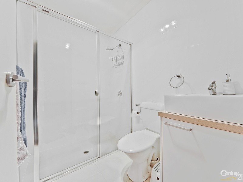 19a Wilfred Avenue, Salisbury SA 5108