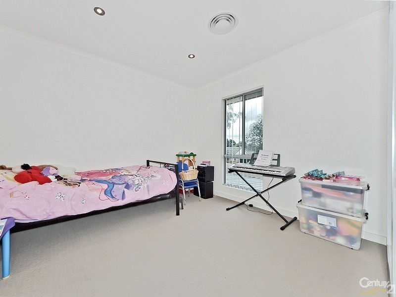 19a Wilfred Avenue, Salisbury SA 5108