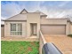 19a Wilfred Avenue, Salisbury SA 5108