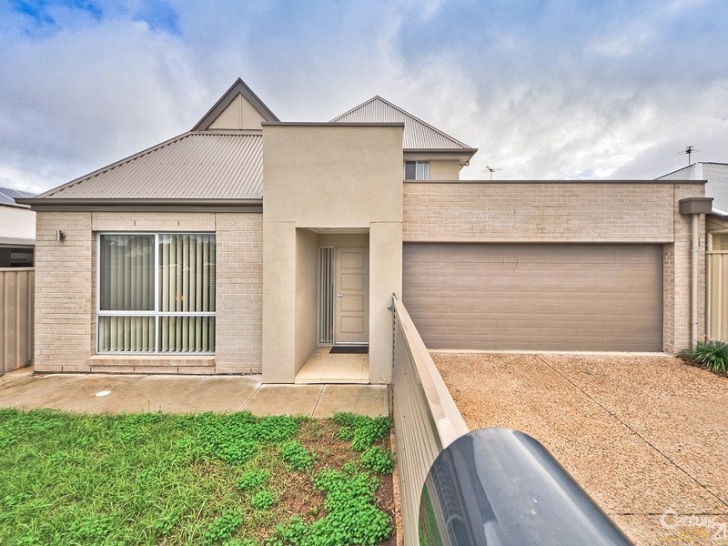 19a Wilfred Avenue, Salisbury SA 5108