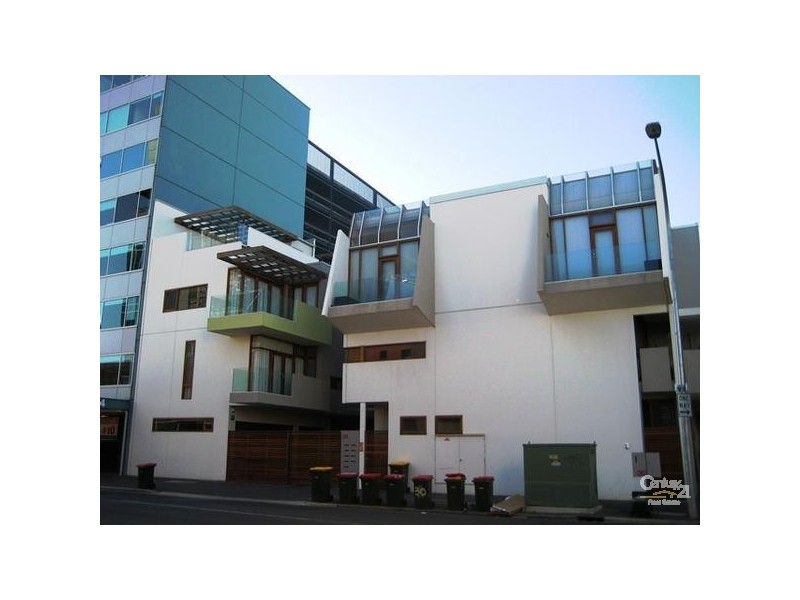 1/26 Gilles Street, Adelaide SA 5000