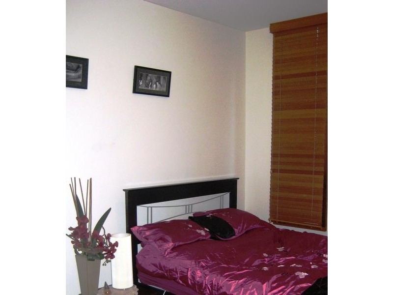 1/26 Gilles Street, Adelaide SA 5000