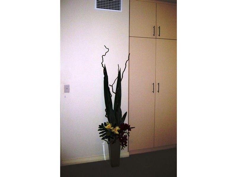 1/26 Gilles Street, Adelaide SA 5000