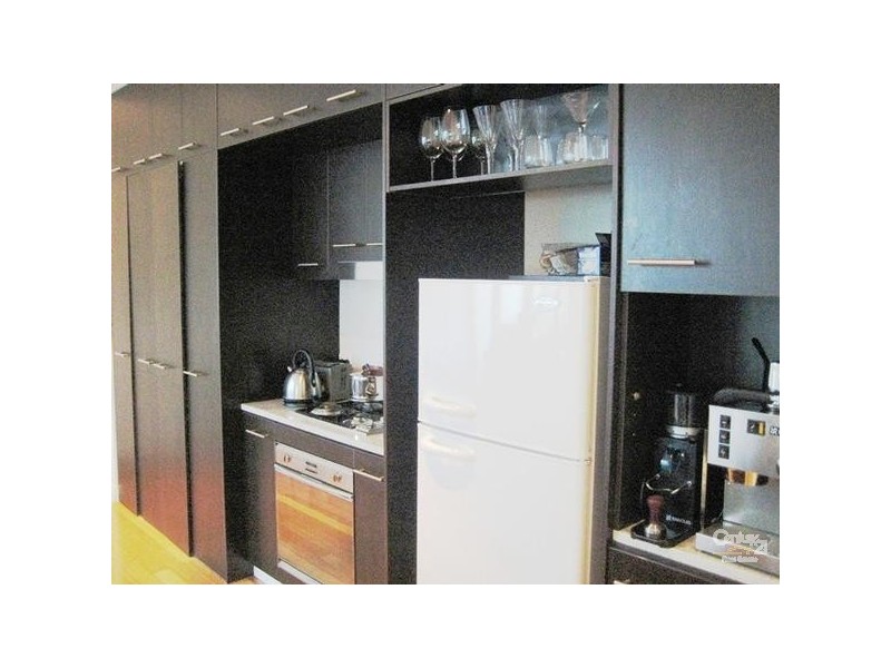 1/26 Gilles Street, Adelaide SA 5000