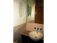 1/26 Gilles Street, Adelaide SA 5000