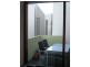 1/26 Gilles Street, Adelaide SA 5000