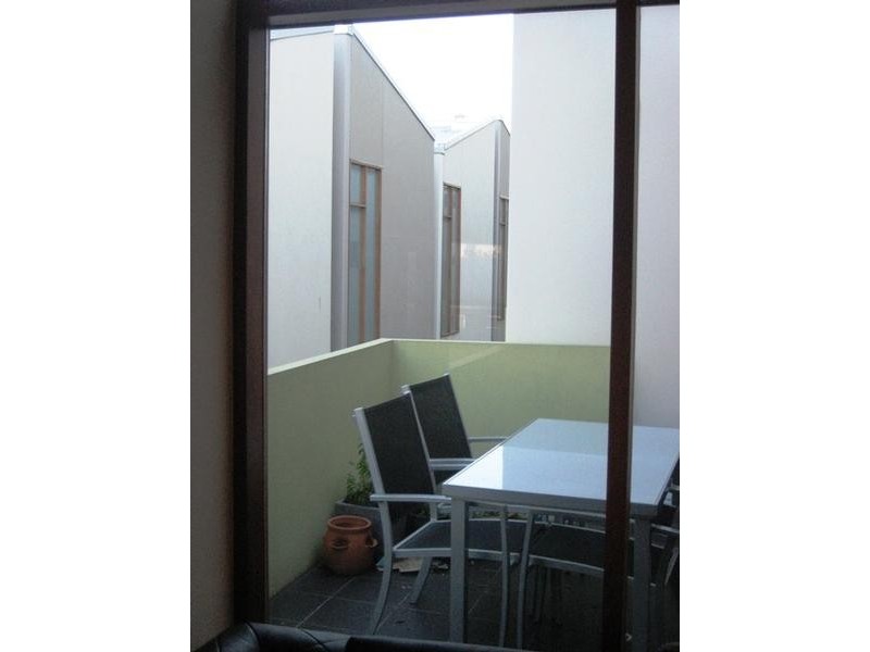 1/26 Gilles Street, Adelaide SA 5000
