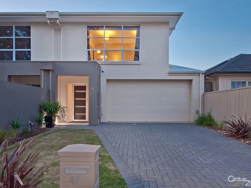 47 Stanley Street, Glengowrie SA 5044