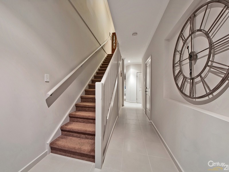 47 Stanley Street, Glengowrie SA 5044