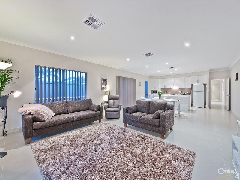 47 Stanley Street, Glengowrie SA 5044