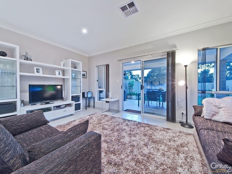 47 Stanley Street, Glengowrie SA 5044