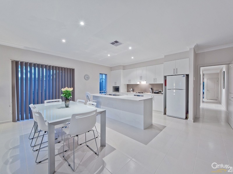 47 Stanley Street, Glengowrie SA 5044